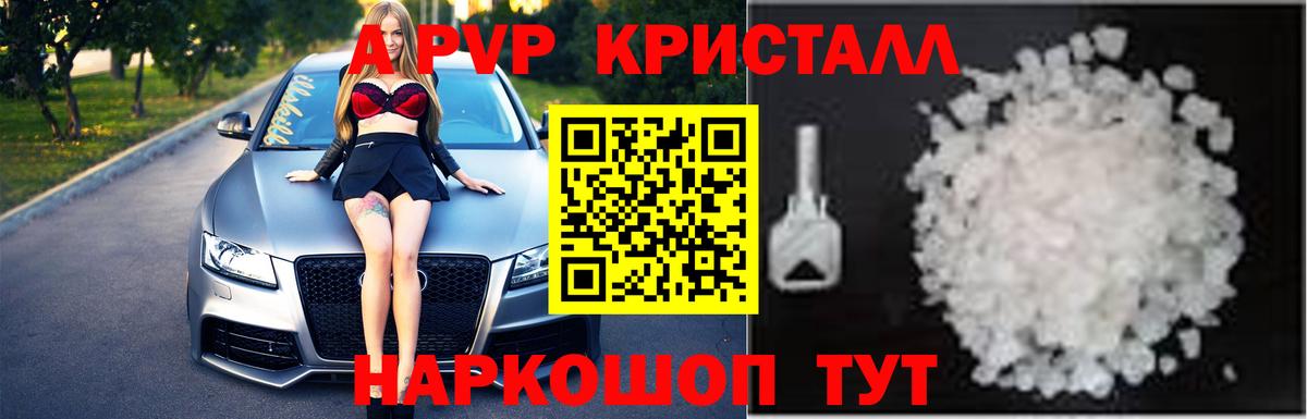 Пугачёв  APVP СК КРИС  APVP крисы CK  Вход с VPN 