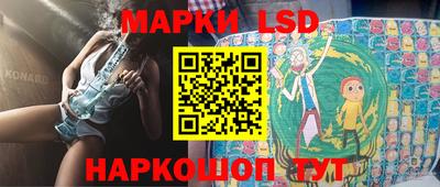 a pvp Бугуруслан