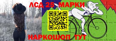 a pvp Бугуруслан