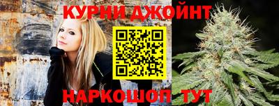 a pvp Бугуруслан