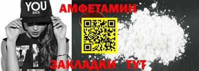a pvp Бугуруслан